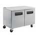 Undercounter Freezer Fuf-48r