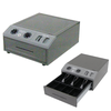 CASH DRAWER C-305