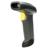 Laser Scanner Tsk-4000plus