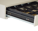 CASH DRAWER EC-437